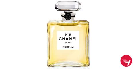 chanel no 5 parfém|chanel no 5 dames.